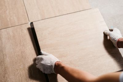 Flooring Companies